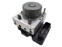 Abs-Pumpe Renault Clio 4 476600188R 0265956527 476605460R 1618