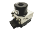 Abs-Pumpe Ford Focus 98AG-2M110-CA 10.0948-0105.3 Ate 42636