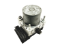 Abs-Pumpe Fiat Punto 46836768 0265800315 Bosch 39636