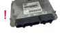 Steuergerät IAW4AF.S2 51782647 61601.127.02 Fiat Magneti Marelli 61328
