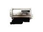 ca2-db5015eby