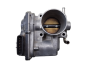 Drosselklappe Suzuki Nissan 83K0-5230 83K05230 2074