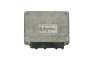 Steuergerät 03E906023D 5WP40802 04 VW Seat Siemens 