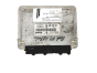 Motorsteuerung 06A906018AQ 0261204678 Audi Bosch 20645