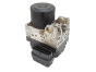 Abs-Pumpe Toyota RAV4 44540-42100 89541-42220 133800-7970