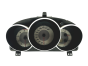 Tacho Kombiinstrument Mazda 3 8LBS3PA 51199