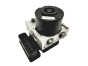 Abs-Pumpe Ford Focus C-Max 3M512M110JA 10.0970-0124.3 Ate 46491