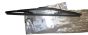 Wischerblätter Hinten Neues Original 6423.68 642368 Citroen Nemo Peugeot Bipper