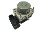 Abs-Pumpe Fiat Panda 51932761 0265260434 0265805007 66892