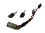 ca48-jj1091eby