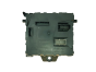 Steuergerät BCM-N2 8201077405 0020252101  Renault  31367