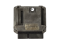 Steuergerät 55188529 0281011425 Alfa Romeo Bosch 13826