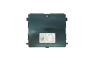 Steuergerät Moduł Renault 285254932R E1078017 G  31748