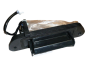 Kofferraumgriff Original Citroen Peugeot C-Crosser 4007 649022