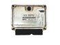 Steuergerät 0261206794 8N0906018J  Audi Bosch 
