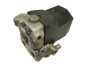 Abs-Pumpe Mercedes-Benz E W124 0265200043 Bosch 63472