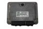 kb1515eby