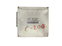 Steuergerät 0261206568 A0285457132 Mercedes Bosch 