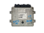 Steuergerät 51815709 4100137 Fiat Metatron 34372