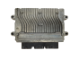 Steuergerät 9660374680 9651696680 21585598-3 Johnson Controls