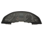Tacho Kombiinstrument Audi A8 D2 4D0919033AE 110008639033 VDO
