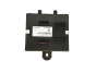Steuergerät EMM-T4 L1 231A04735R 506111F00 Renault 22733