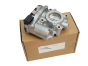Drosselklappe Neues Original Renault 1.3 TCe 161203209R