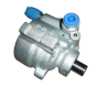 Pumpe Für Servolenkung Original Renault Kangoo I  Scenic 7700417137