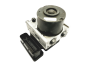 Abs-Pumpe Peugeot 206 9652342980 10097011143 ATE 39955