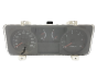 Tacho Kombiinstrument Hyundai Galloper MC030-032-03E 56998