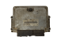 Steuergerät 46784814 0281010332 93741JA Alfa Romeo Bosch 15897