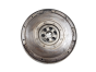 Zweimassenschwungrad 9647933380 3M51-6477-CF Sachs 1.6 TDCi Ford Focus