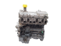 Benzinmotor E7JC634 1.4 8v Renault Kangoo Clio 2 Thalia S19