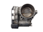 Drosselklappe Ford Volvo 7S7G-9F991-BA 0280750534 3617