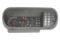 Tacho Kombiinstrument Alfa Romeo Giulietta 116 113486401000 Veglia