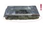 Steuergerät ETS 0195454732K03 0265109053 Mercedes Bosch 50433
