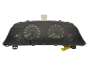 Tacho Kombiinstrument Toyota Corolla 83800-1A891 257310-4430 20550