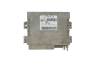 Steuergerät IAW6F.S0 7780555 Fiat Magneti Marelli 40669