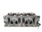 Zylinderkopf 0015 7701472947 1.2 8v D7F726 Renault Clio 2  Kangoo Clio