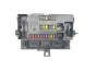 Steuergerät BCM250I.08 1389975080 4983A-BCML7 Fiat Magneti Marelli 59241