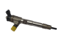 Einspritzdüse Renault 166007427R H8201636333 0445110800 Bosch