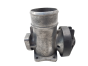 Agr-Ventil Mercedes-Benz A6680900454 1.7 CDI Wahler