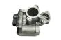 mk9116eby