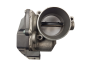 Drosselklappe Ford 9M5Q-9E926-AA A2C53286823 VDO 1344