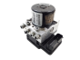 Abs-Pumpe Opel Zafira C Astra J 13440100 10.0961-4547.3 ATE 1158