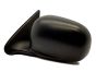 ca16-dh2501eby
