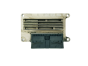 Steuergerät IAW5NR2.T1 8200181482 8200254484 Renault 