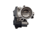 Drosselklappe Ford CM5G-9F991-FC 1.0 EcoBoost FoMoCo 2199
