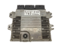 Steuergerät NEC999-006 Nissan Hitachi