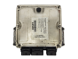 Steuergerät PSA 0281010641 9642350280 Bosch